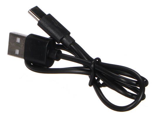 Svítilna multifunkční LAMP PEN UV 2, 150 lm, COB LED, USB