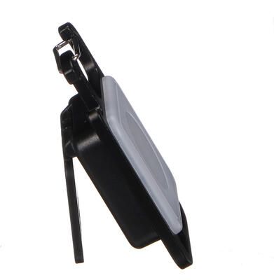 Svítilna multifunkční na klíče s magnetem LAMP KEY 3, 300 lm, LED, USB
