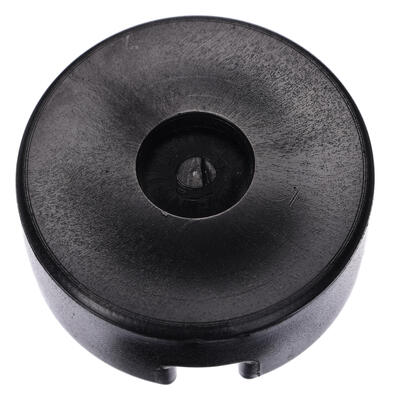 Gumová podložka pro nůžkový zvedák s ráčnou SX SCISSOR JACK WIDE PAD - náhradní díl
