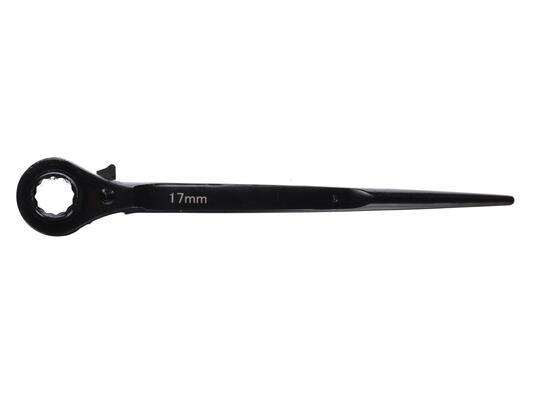 Nůžkový zvedák s ráčnou SX SCISSOR JACK HIGH LIFT 1,5T