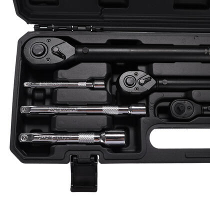 Sada momentových klíčů MECHANIC TORQUE SET 3, 2-210 Nm, 3ks