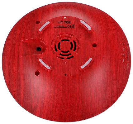 Aroma difuzer Stone červené dřevo 500ml