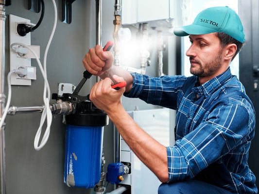 Kšiltovka s LED světlem B-CAP 25lm, nabíjecí, USB, univerzální velikost, tyrkysová