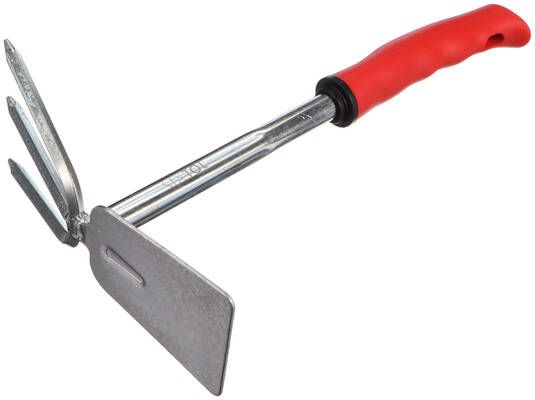 Sada zahradního nářadí GARDEN SET 9 - bez krabice