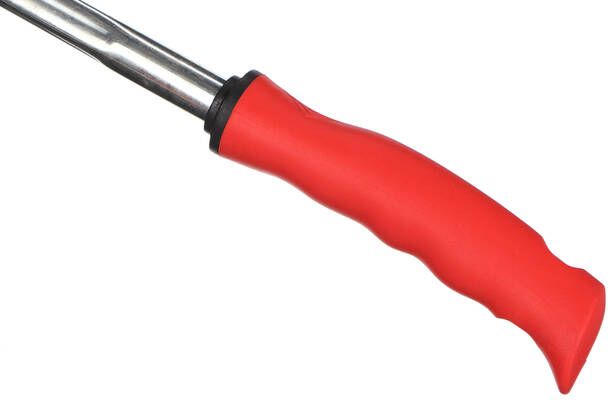 Ruční hrabičky, délka 290 mm, ergonomická rukojeť