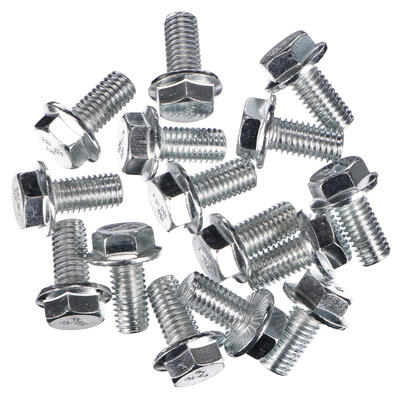 Pojízdná kolečka pro dílenský vozík MECHANIC TROLLEY - náhradní díl