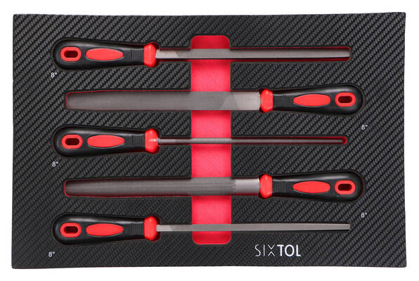 Dílenský vozík s nářadím MECHANIC TROLLEY TITAN 1559, 13 šuplíků, 1559 ks nářadí