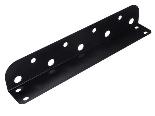 Držák šroubováků, závěsný MECHANIC TOOL HOLDER 2