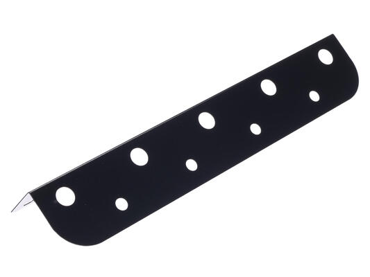 Držák šroubováků, závěsný MECHANIC TOOL HOLDER 2