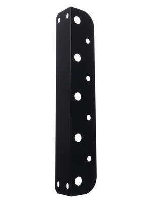 Držák šroubováků, závěsný MECHANIC TOOL HOLDER 2