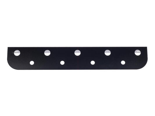 Držák šroubováků, závěsný MECHANIC TOOL HOLDER 2