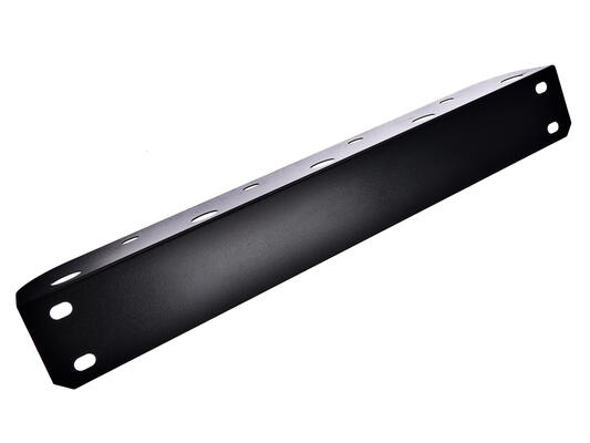 Držák šroubováků, závěsný MECHANIC TOOL HOLDER 2