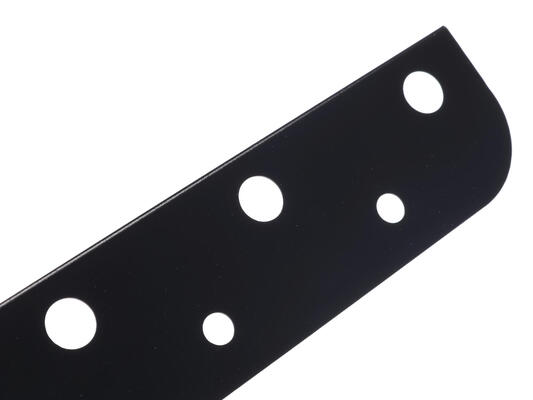 Držák šroubováků, závěsný MECHANIC TOOL HOLDER 2