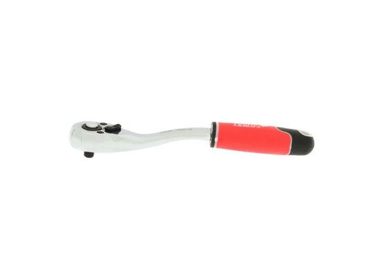 Sada profesionálních nástrčných klíčů 108ks 1/4" -1/2"