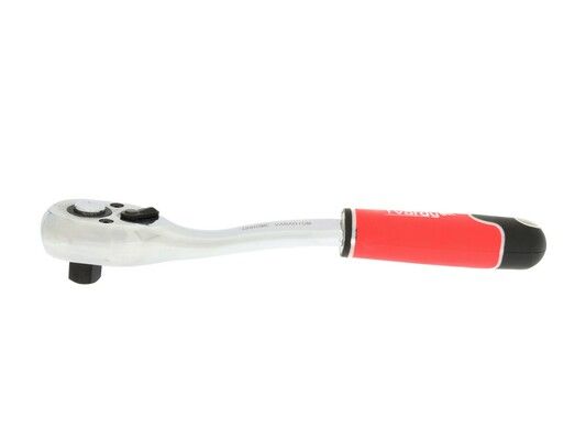 Sada profesionálních nástrčných klíčů 108ks 1/4" -1/2"