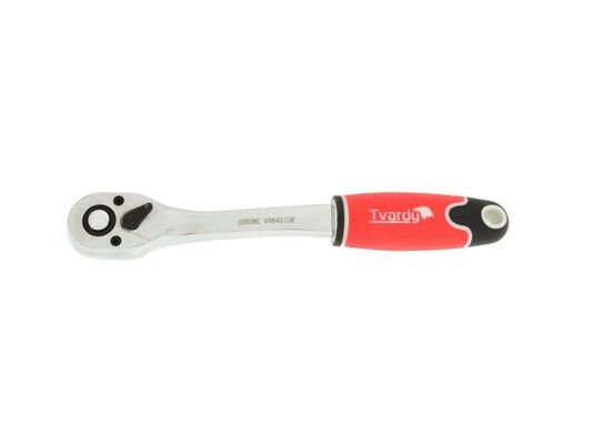 Sada profesionálních nástrčných klíčů 216ks 1/4" 3/8" 1/2"