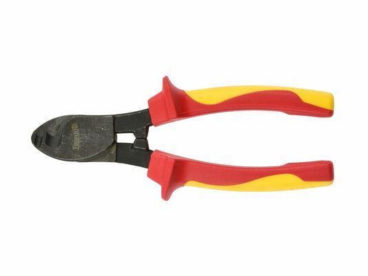 Kleště štípací odizolovací VDE 160mm