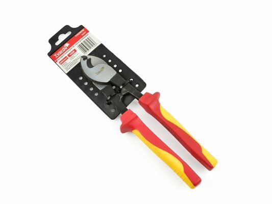 Kleště štípací odizolovací VDE 250mm