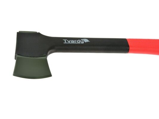 Sekera tesařská 14" 620g