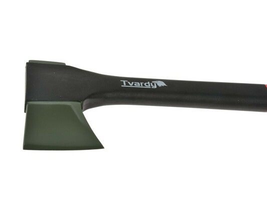 Sekera tesařská 17,5" 1000g