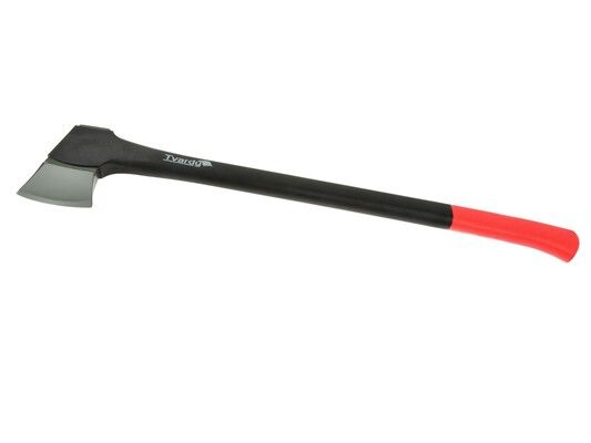Sekera tesařská 28" 1350g