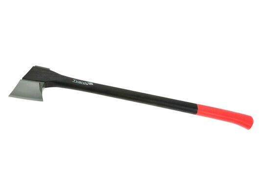 Štípací sekera 28" 1550g