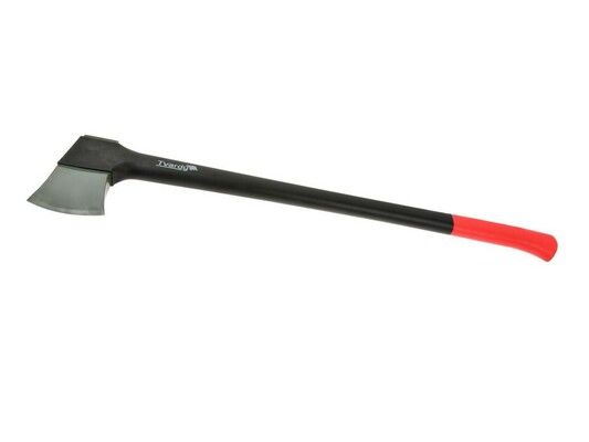 Sekera tesařská 31,5" 2150 g