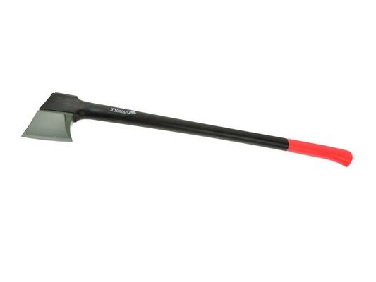 Štípací sekera 31,5" 2400g