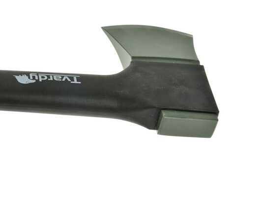 Štípací sekera 31,5" 2400g