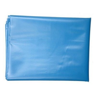 Pytel na stavební odpad extra silné 120l, 3ks