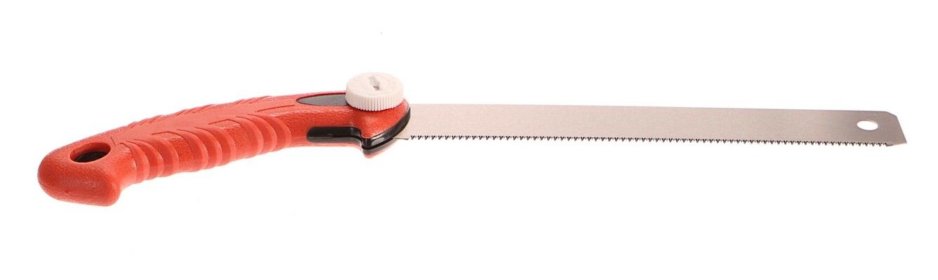 Píla japonská, 220mm, ohybný pílový list, SK5, EXTOL PREMIUM