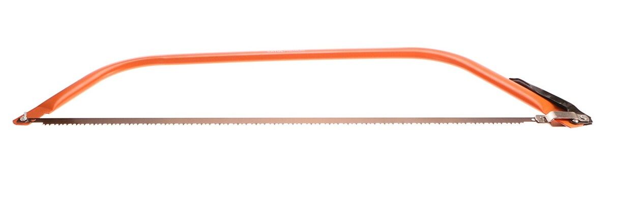 Píla na drevo oblúková, 762mm/30", list na suché drevo, EXTOL PREMIUM