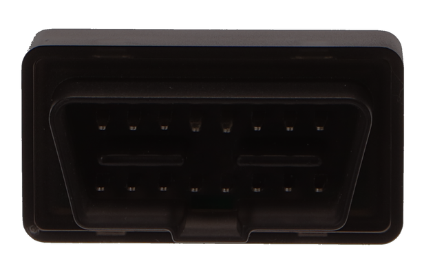 SIXTOL SX1 autodiagnostika bluetooth černá, IOS, Android, Windows