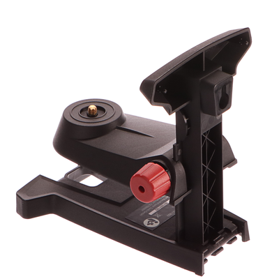 Univerzální stativ Bosch MM 1, závit 1/4", 0603692000