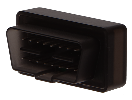 SIXTOL SX1 autodiagnostika bluetooth černá, IOS, Android, Windows