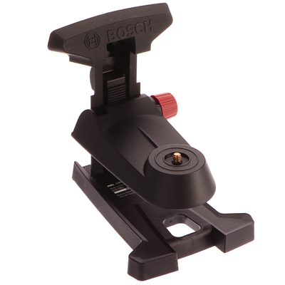 Univerzální stativ Bosch MM 1, závit 1/4", 0603692000