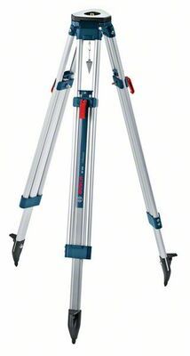 Hliníkový stativ Bosch BT 160 Professional, 0601091200