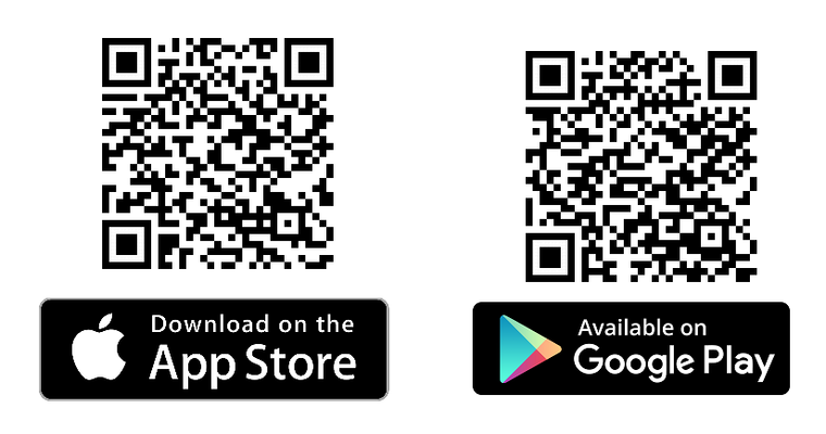 Autodiagnostika SC1 bluetooth, Android, (zdarma SX OBD aplikace)