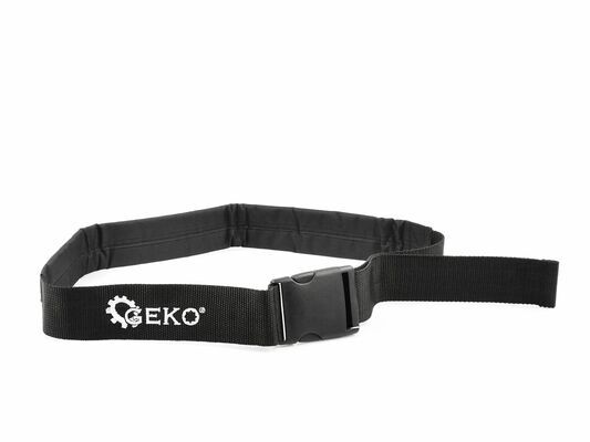 Opasek pro kapsy na nářadí 100-130cm
