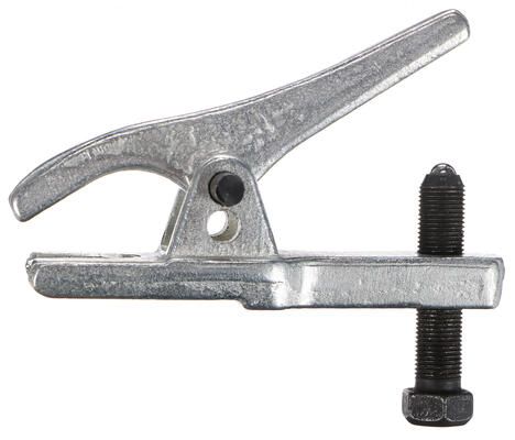 Stahovák kulových čepů MECHANIC BALL JOINT 1, 21mm