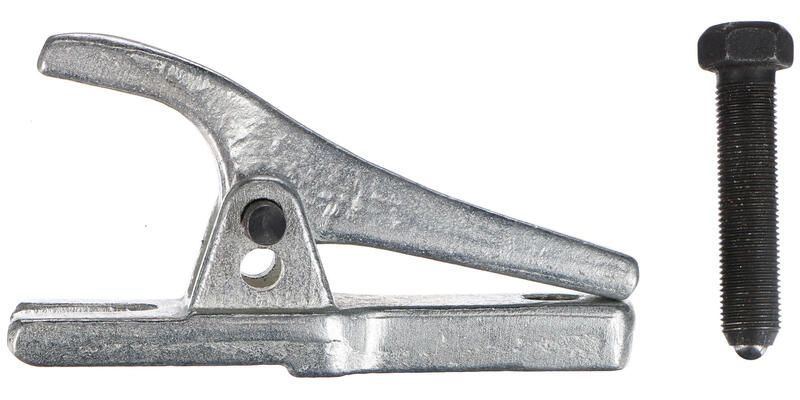 Stahovák kulových čepů MECHANIC BALL JOINT 1, 21mm
