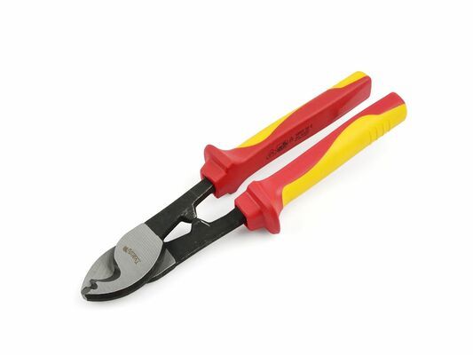 Kleště štípací odizolovací VDE 250mm
