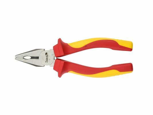 Kombinované izolované kleště VDE 160mm
