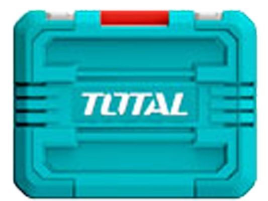 Sada baterií a nabíječky, 20V Li-ion, 4000mAh, industrial