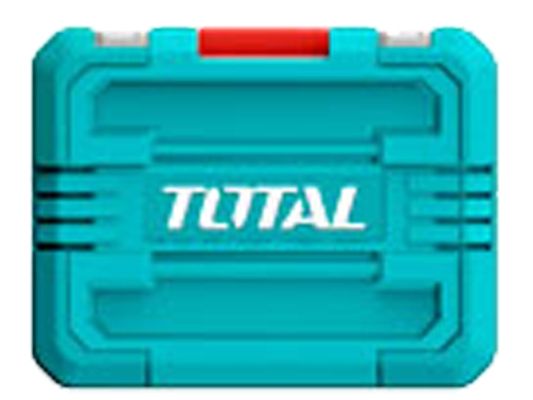 Sada baterií a nabíječky, 20V Li-ion, 2000mAh, industrial
