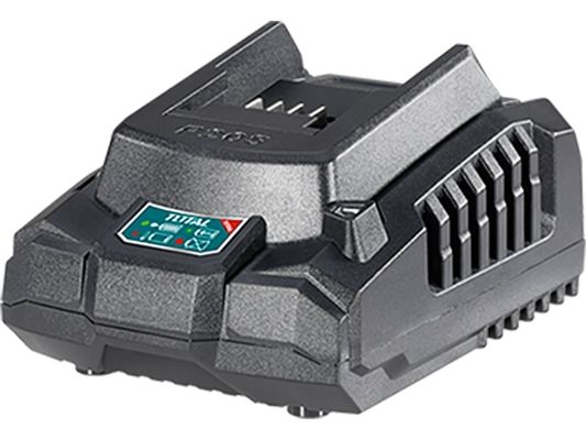 Sekačka strunová AKU, 20V Li-ion, 2000mAh, baterie a nabíječka