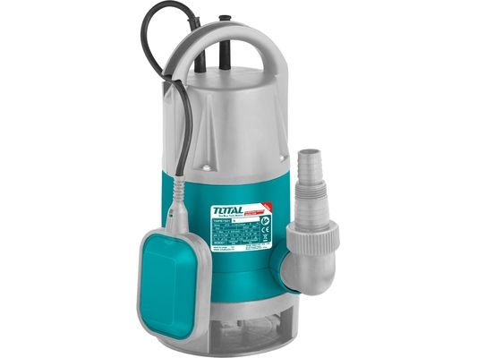 Ponorné čerpadlo 750W