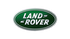 Land Rover + Range Rover