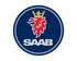 Saab