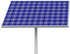 Solárna energia